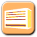 �G�A�R��