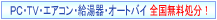 �S����������