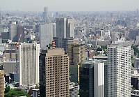 店舗・オフィス等の大型案件にも対応!